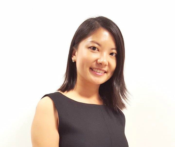 BMS prepares to launch operations in Asia with appointment of Amy Fu